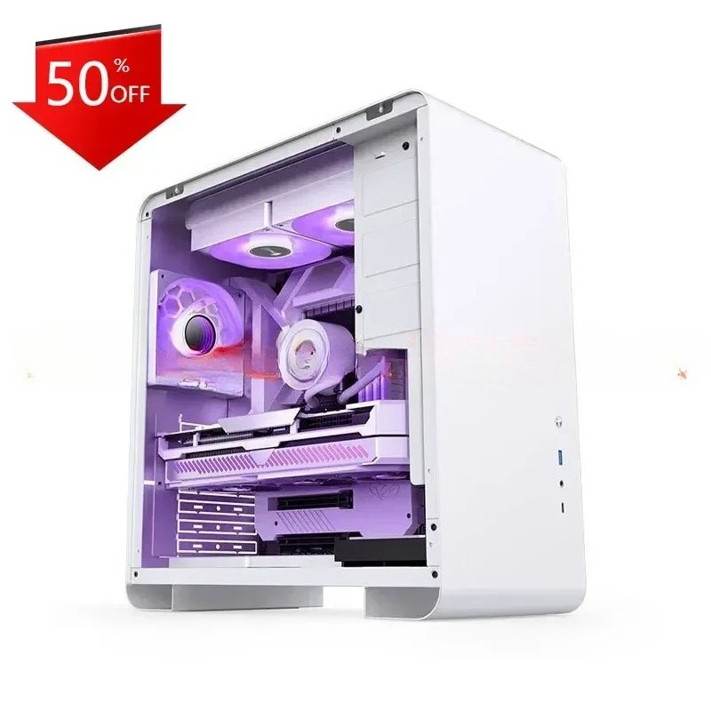 Pc Gaming Editing - Offres spéciales offre spéciale U4 Pro