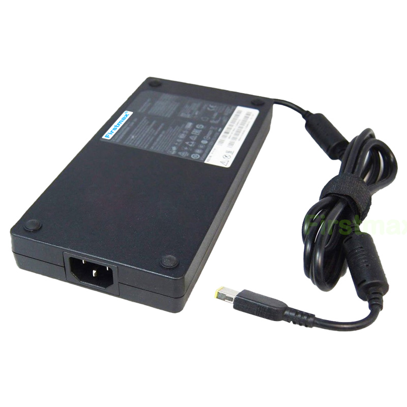 20V 11.5A Pc Portable Gaming 2 - Pc Gaming Legion avis et prix