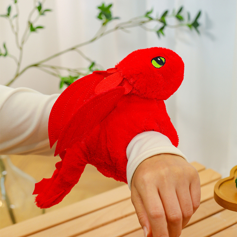 Comment dresser vos dragons :  - Pc Gaming Dragon avis et prix