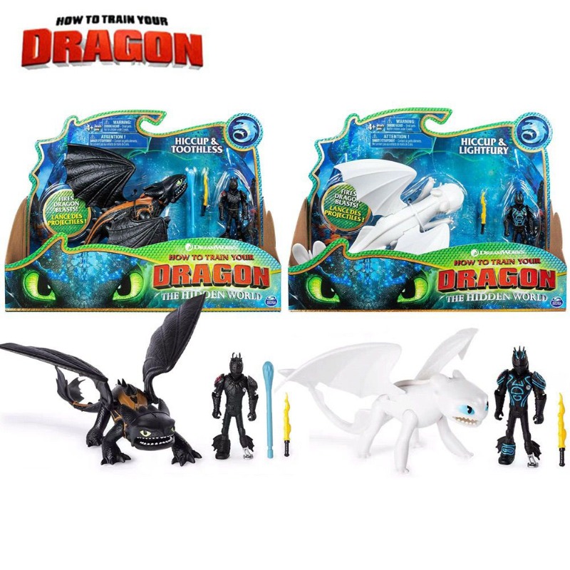 Comment dresser votre dragon : - Pc Gaming Dragon avis et prix