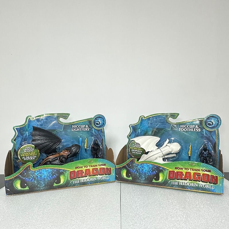 Comment dresser votre dragon : - Pc Gaming Dragon avis et prix