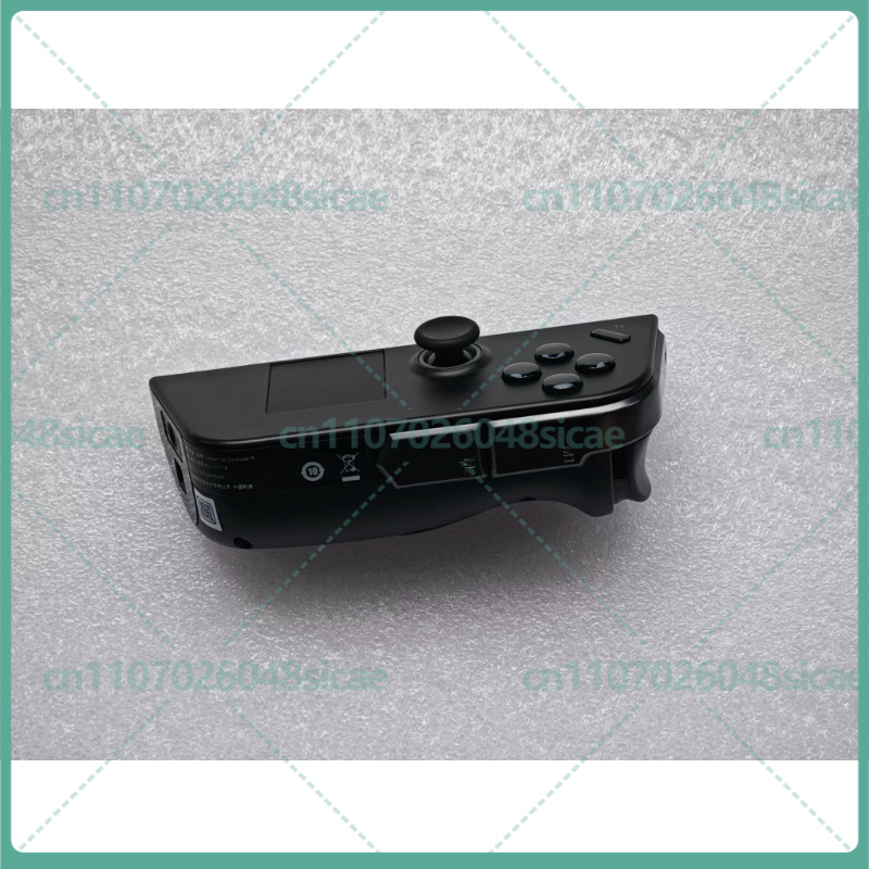 Support de manette de jeu pour - Pc Gaming Legion avis et prix
