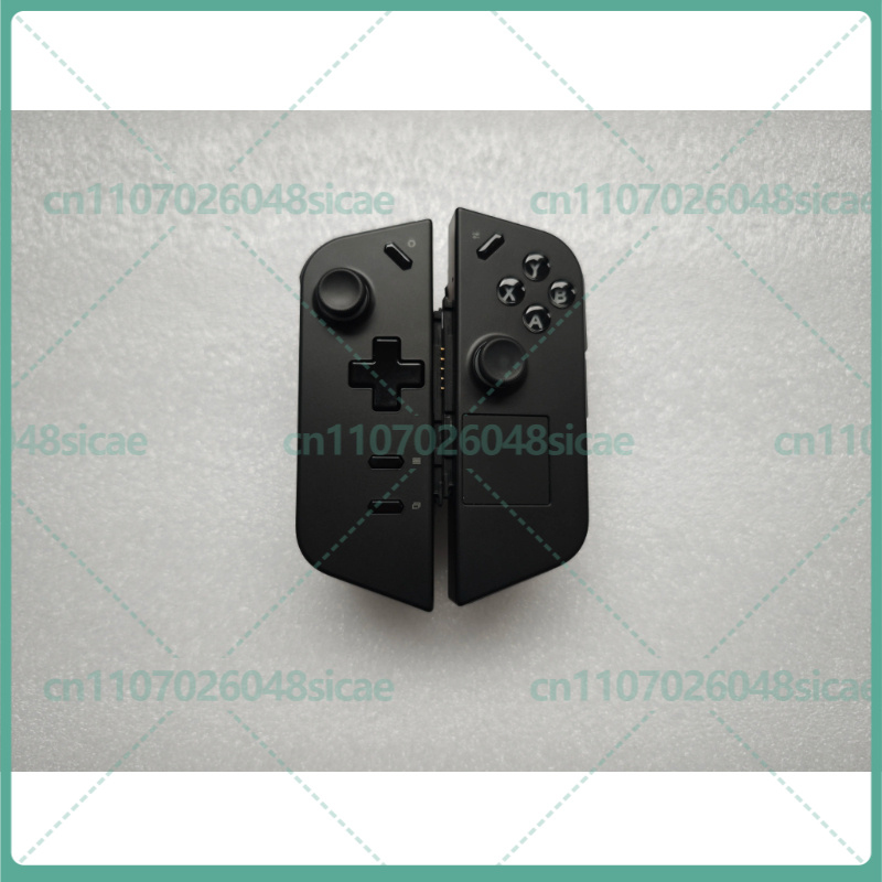 Support de manette de jeu pour - Pc Gaming Legion avis et prix