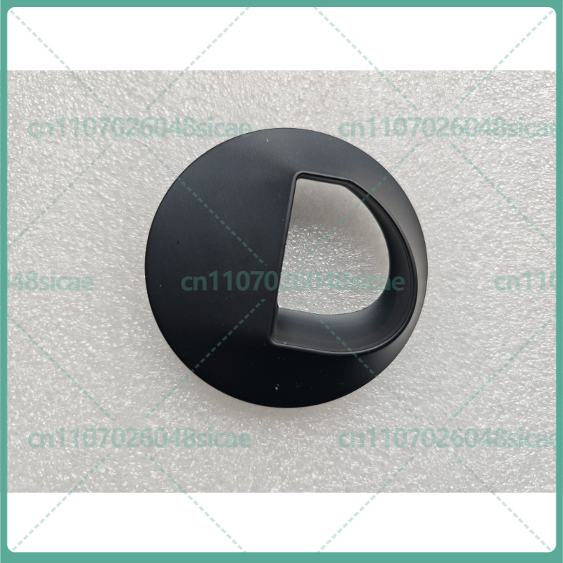 Support de manette de jeu pour - Pc Gaming Legion avis et prix