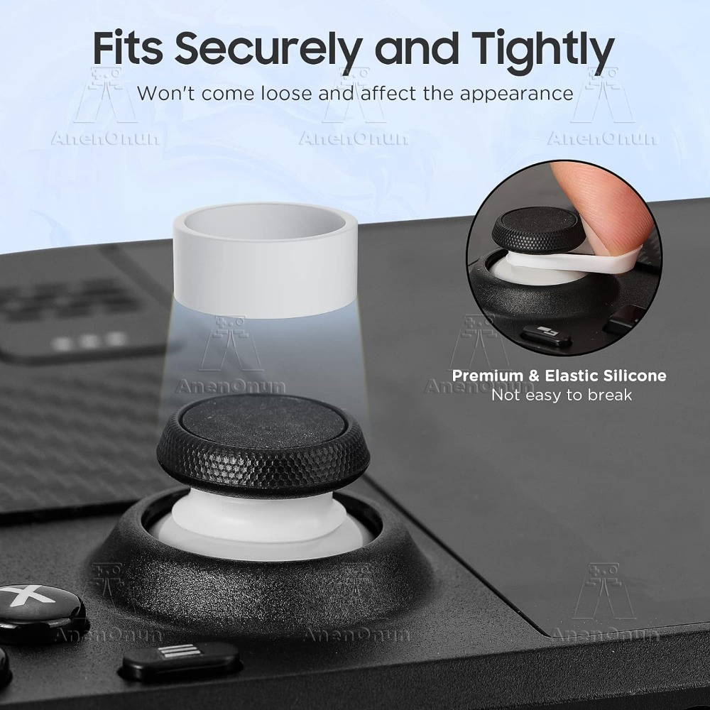 Protections de joystick pour P - Pc Gaming Legion avis et prix