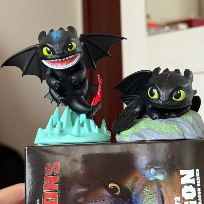 Figurine de collection authent - Pc Gaming Dragon avis et prix