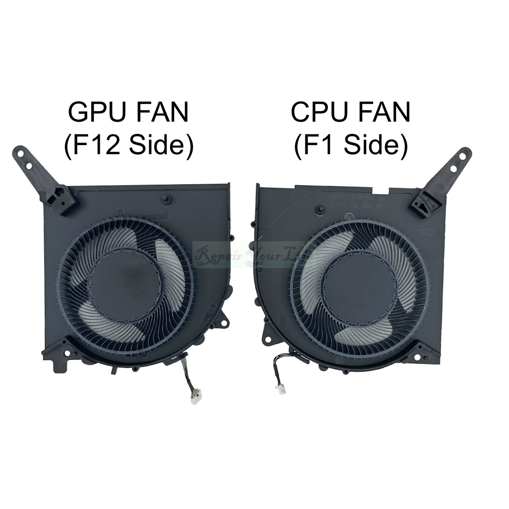 Ventilateur de refroidissement - Pc Gaming Legion avis et prix