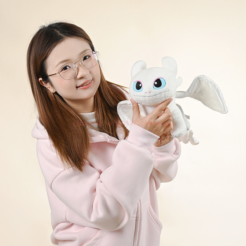 Peluche originale Potdemiel Li - Pc Gaming Dragon avis et prix