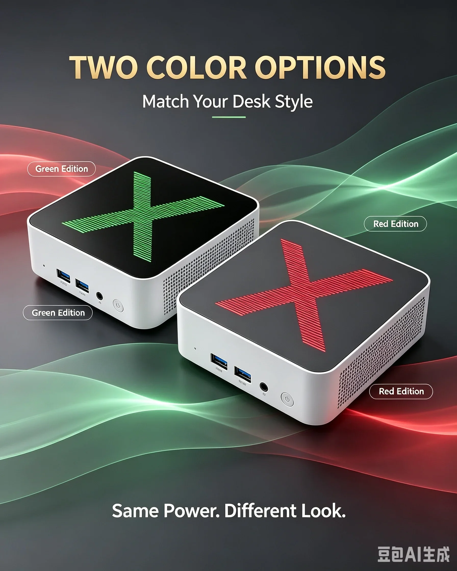 Mini PC X Core N150 Win11 | 32 - Pc Gaming Editing avis et prix