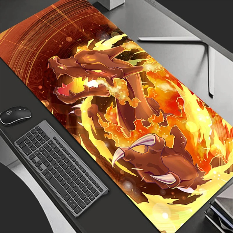 Tapis de souris Anime Gaming A - Pc Gaming Anime avis et prix