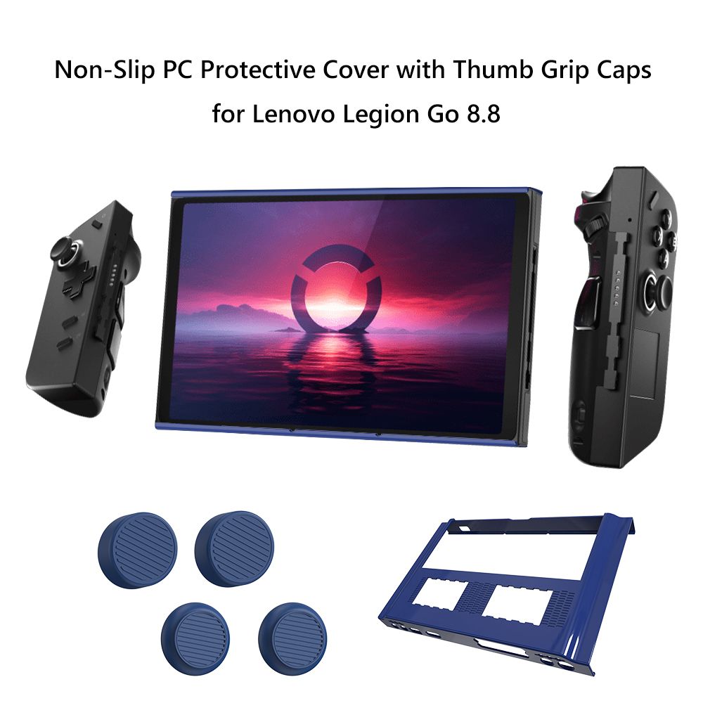 Étui de protection pour Lenovo - Pc Gaming Legion avis et prix