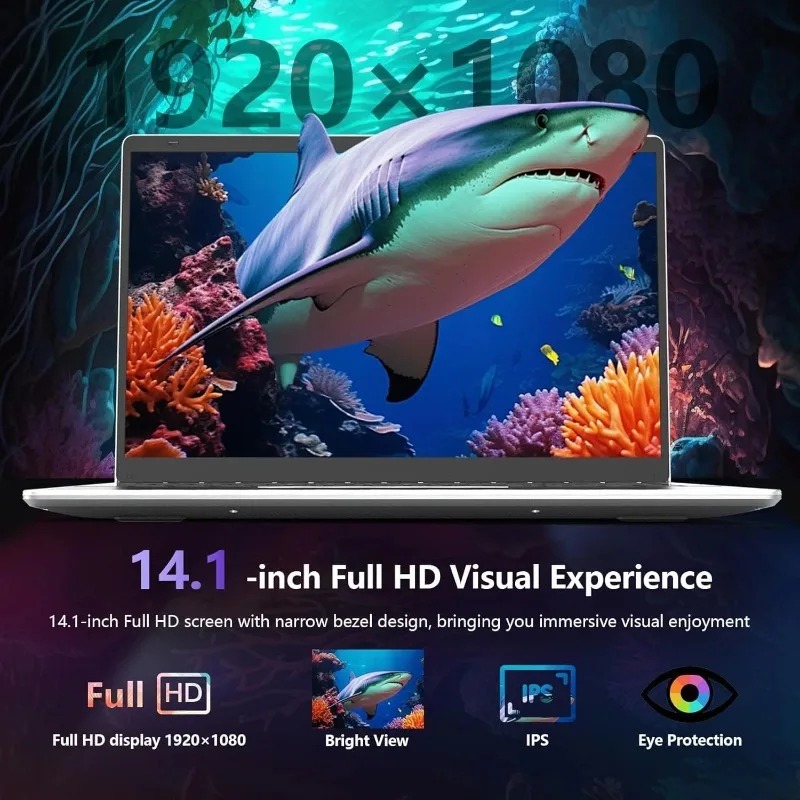 Ordinateur portable de jeu hau - Pc Gaming Jumbo avis et prix