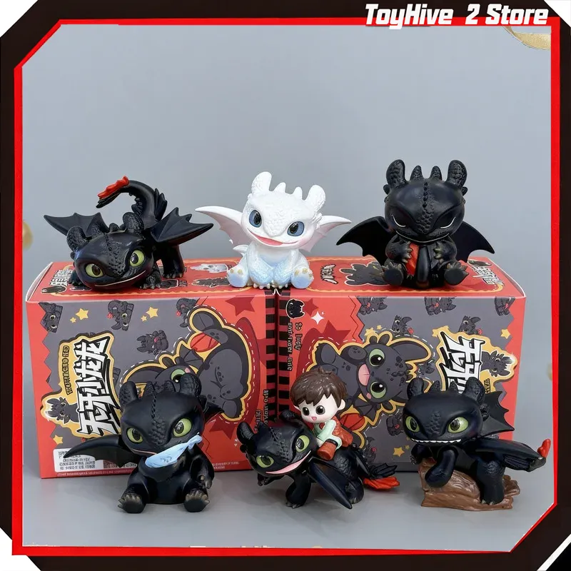 【En stock】 Personnages de dess - Pc Gaming Dragon avis et prix