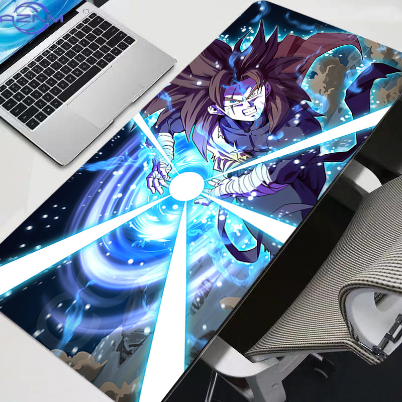 Tapis de souris en cuir Dragon - Pc Gaming Nzxt avis et prix