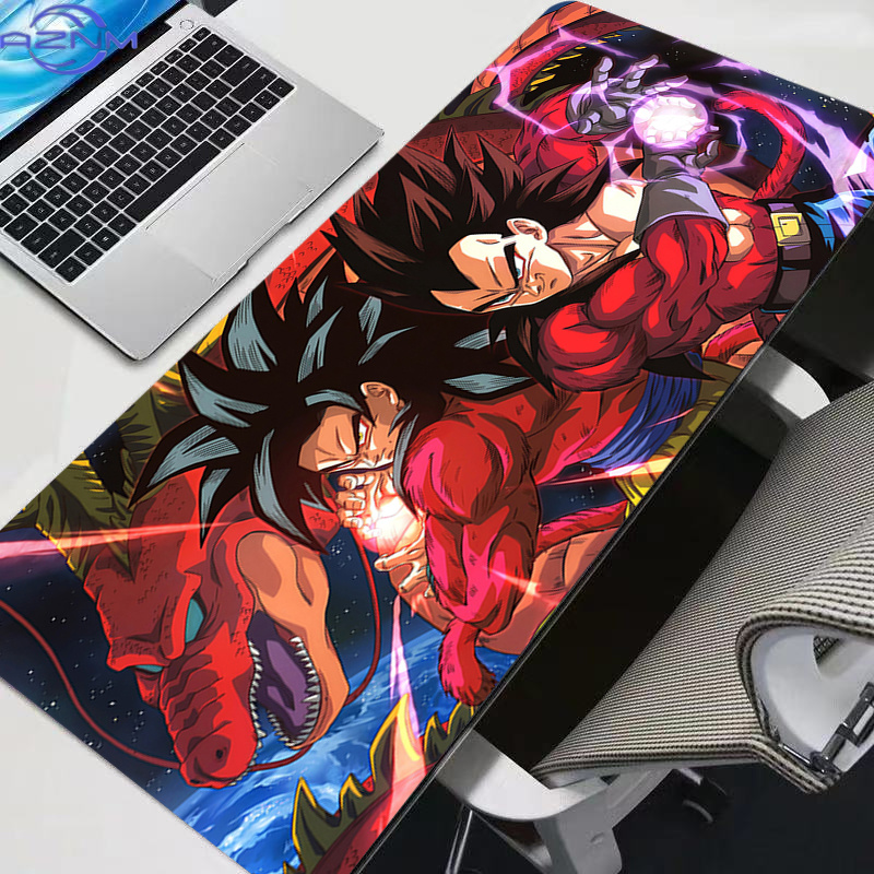 Tapis de souris en cuir Dragon - Pc Gaming Nzxt avis et prix