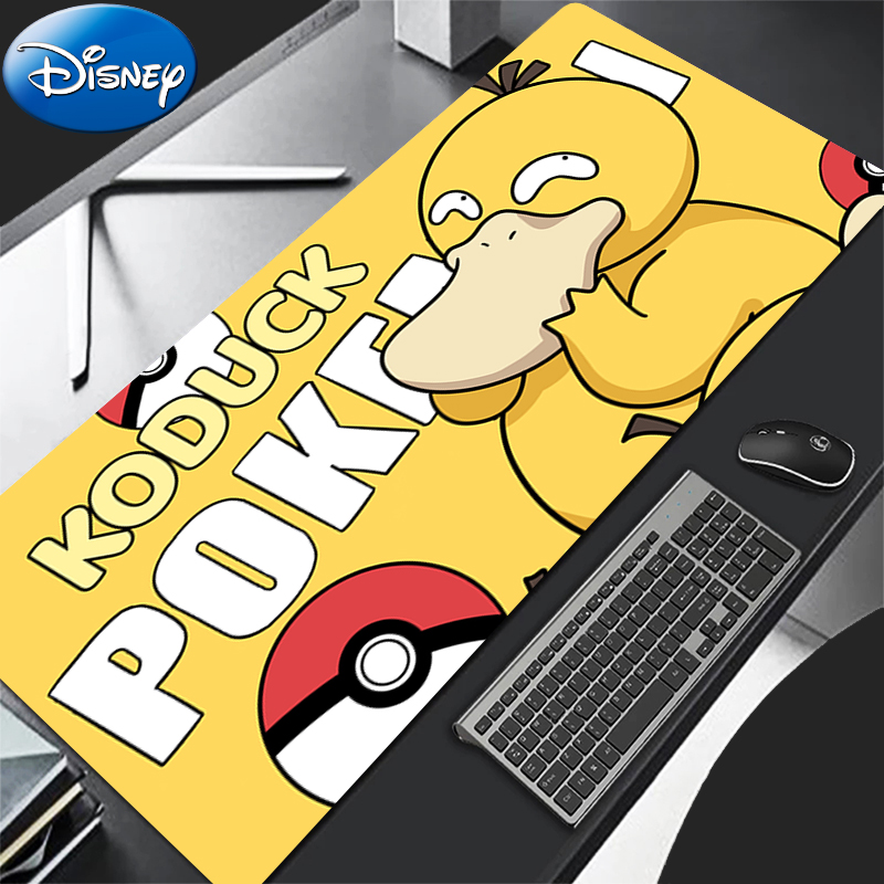Tapis de souris de jeu P-Pokem - Pc Gaming Jumbo avis et prix