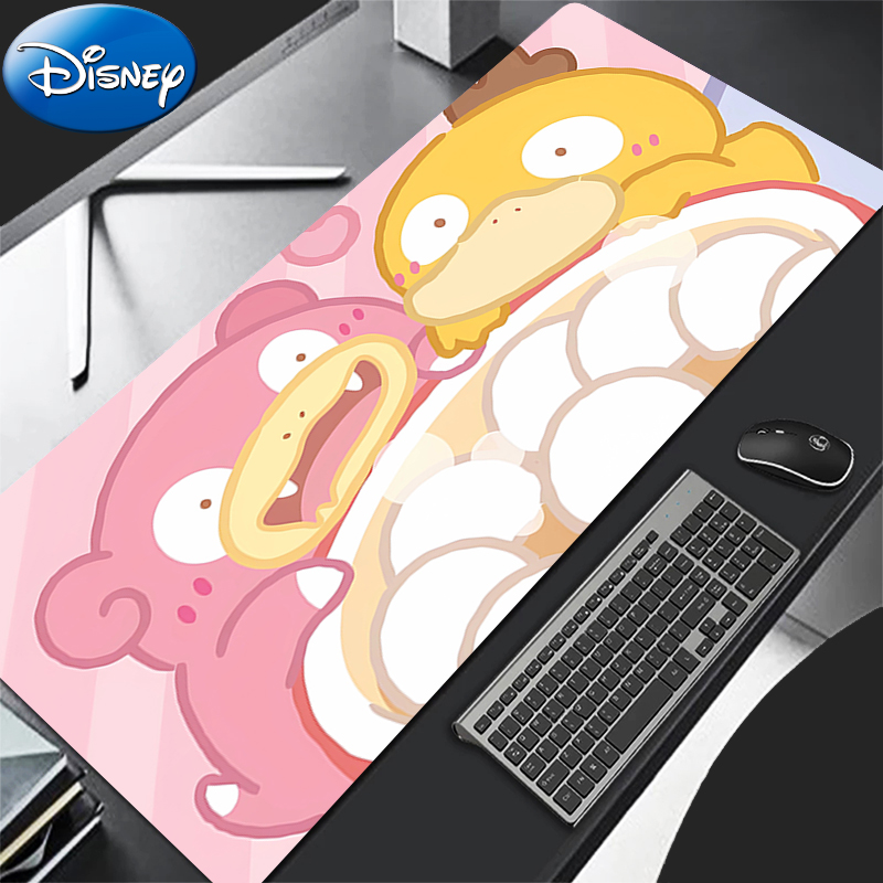 Tapis de souris de jeu P-Pokem - Pc Gaming Jumbo avis et prix