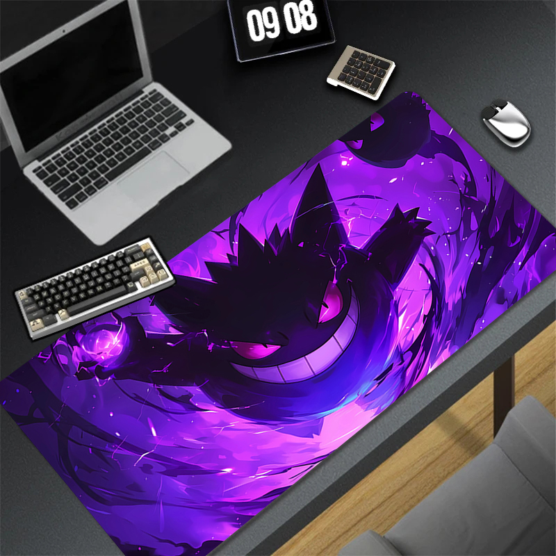 Tapis de souris ordinateur nou - Pc Gaming Nzxt avis et prix