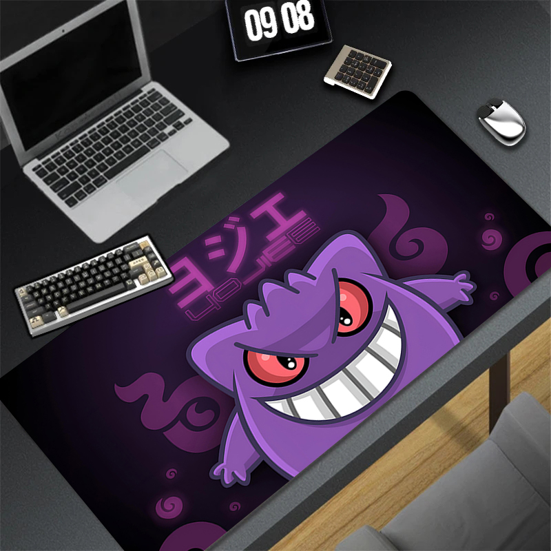 Tapis de souris ordinateur nou - Pc Gaming Nzxt avis et prix