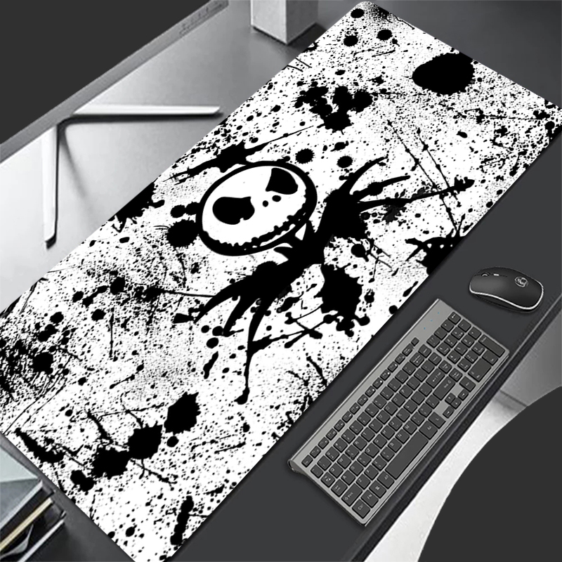 Tapis de souris Gamer grand or - Pc Gaming Nzxt avis et prix