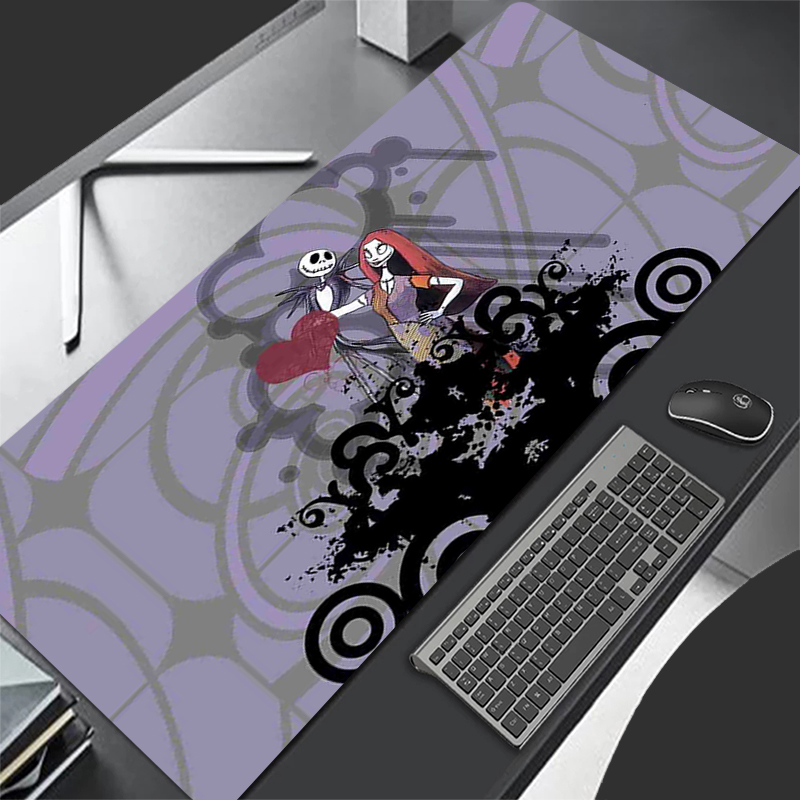 Tapis de souris Gamer grand or - Pc Gaming Nzxt avis et prix