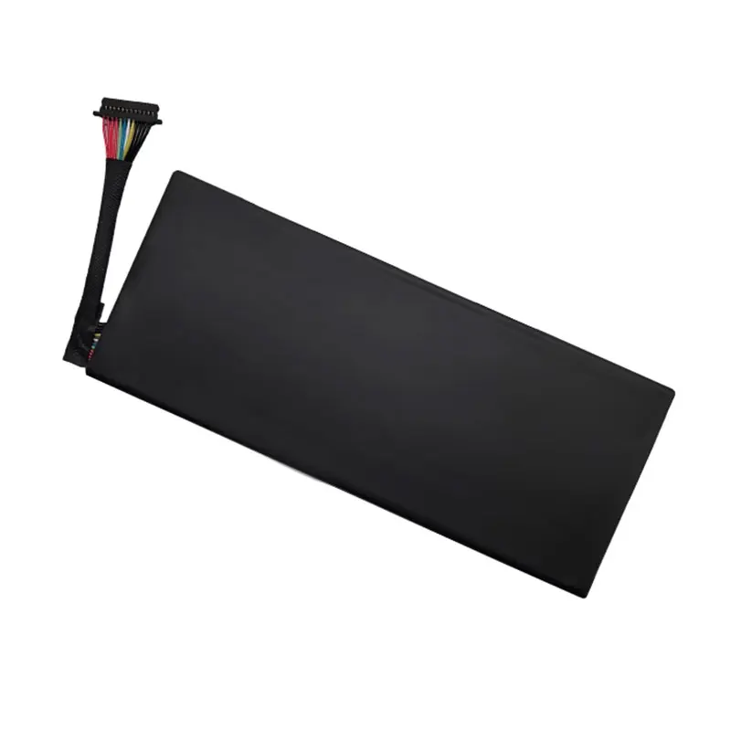Batterie L23B2PK0 flambant neu - Pc Gaming Legion avis et prix