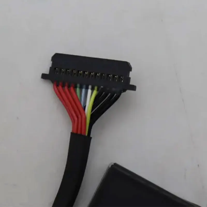 Batterie L23B2PK0 flambant neu - Pc Gaming Legion avis et prix
