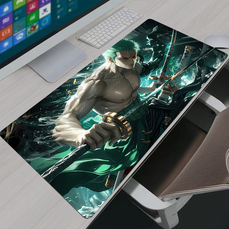 Tapis de souris Notbook une pi - Pc Gaming Nzxt avis et prix