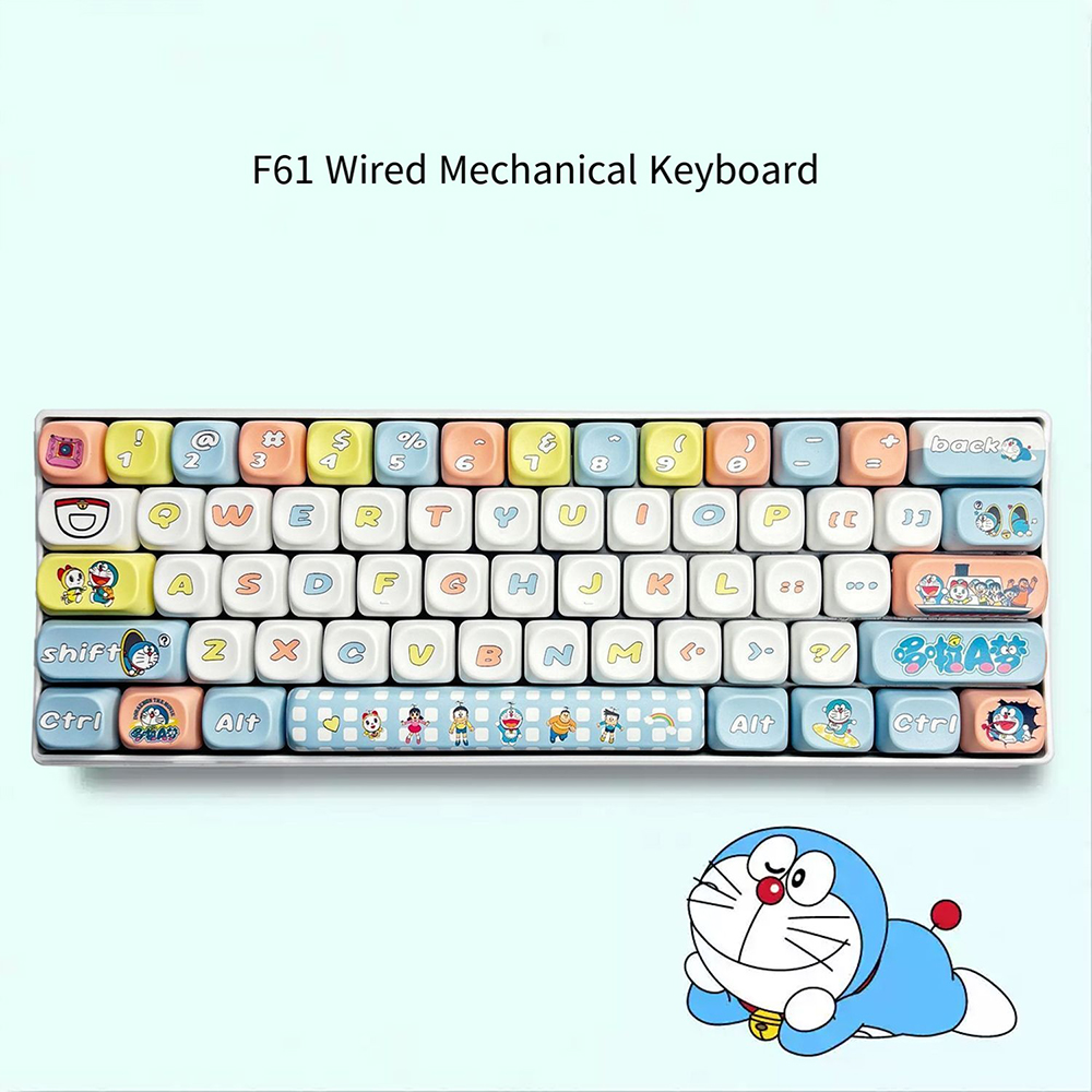 Clavier mécanique Crayon Shin- - Pc Gaming Editing avis et prix
