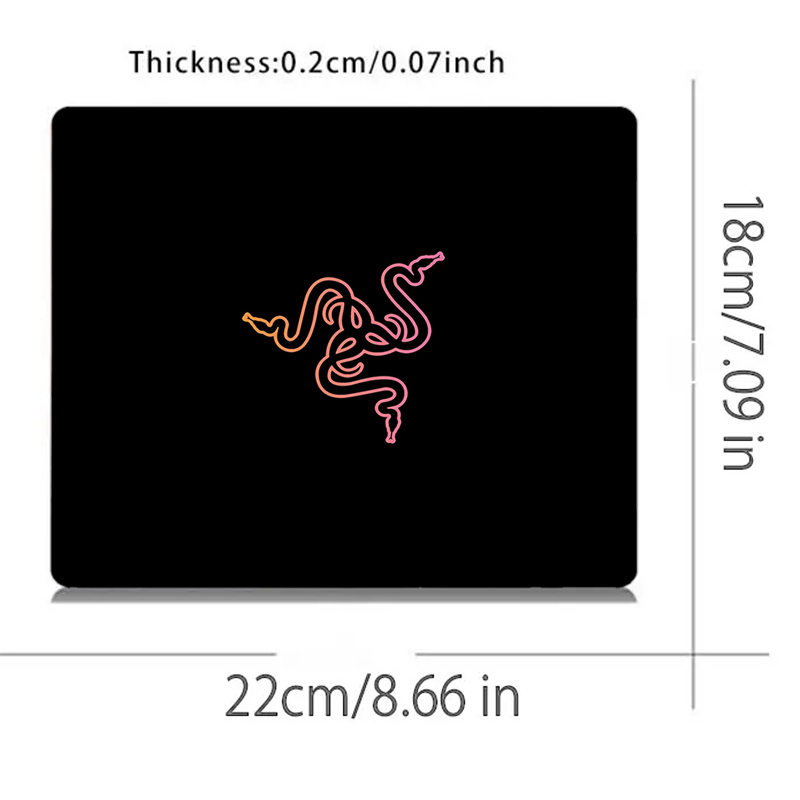 Razer tapis de souris de luxe  - Pc Gaming Nzxt avis et prix