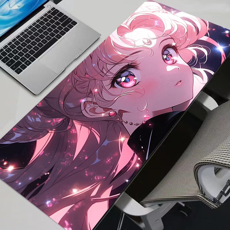 Tapis de souris s-sailor Moon  - Pc Gaming Nzxt avis et prix