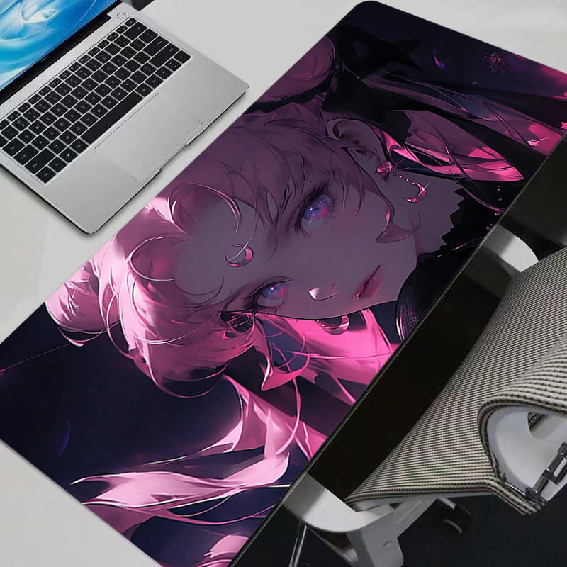 Tapis de souris s-sailor Moon  - Pc Gaming Nzxt avis et prix