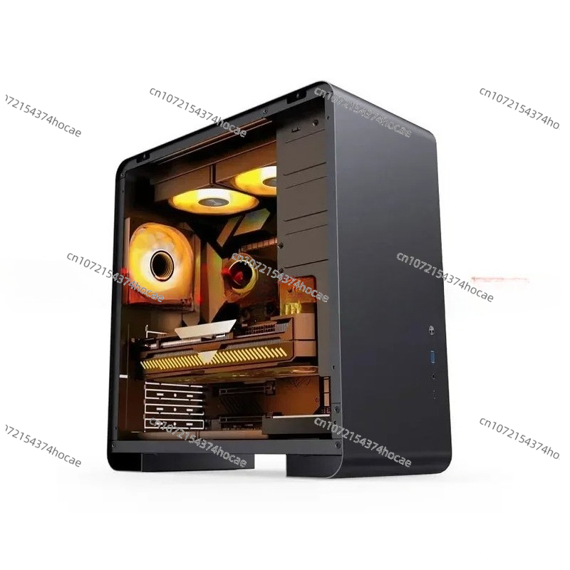 Offres spéciales offre spécial - Pc Gaming Editing avis et prix