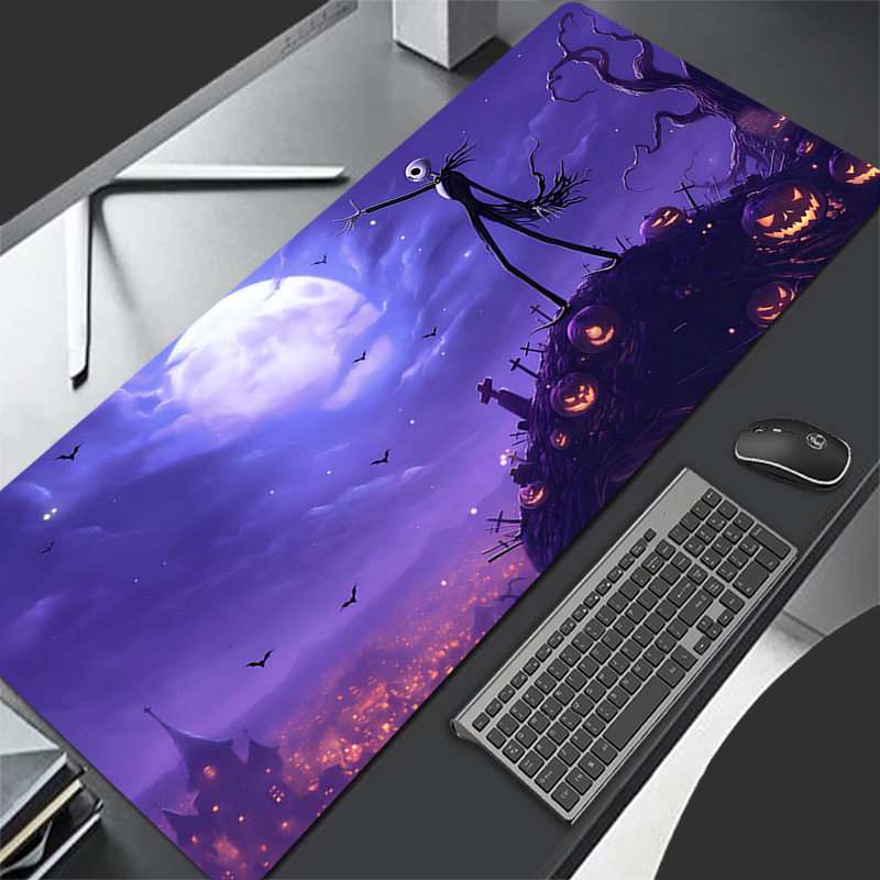 Tapis de souris table en caout - Pc Gaming Jumbo avis et prix