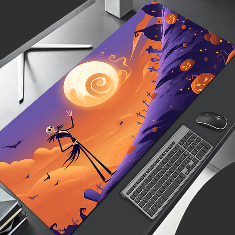 Tapis de souris table en caout - Pc Gaming Jumbo avis et prix