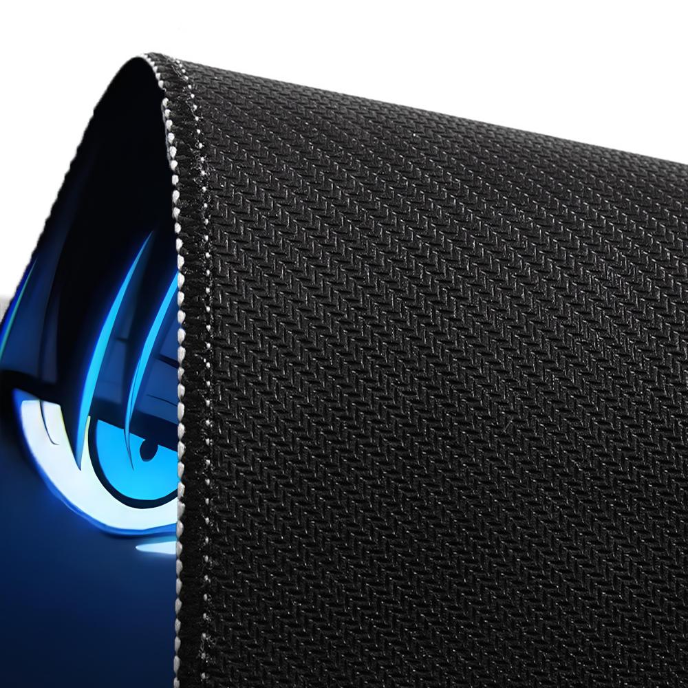 Tapis de souris à nivellement  - Pc Gaming Nzxt avis et prix
